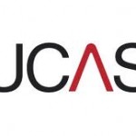go to UCAS