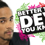 better the dev