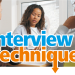 Competency Questions