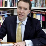Matthew - Bookcase photo 1