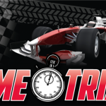 Time trial