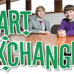 part exchange