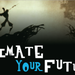 Animate your future