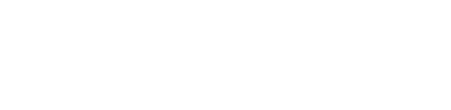 Moving On magazine