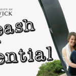 Unleash your potential