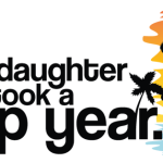 My daughter took a gap year