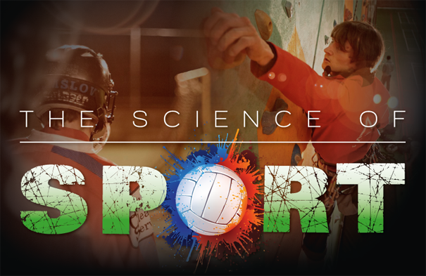 exercise physiologist