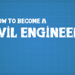 Engineering_tittle