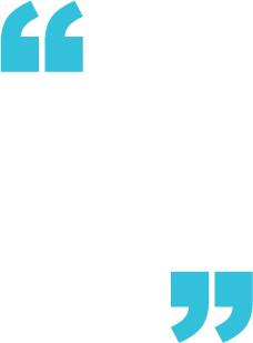 …when I was seven I started watching Star Wars, and when I was eight I developed an interest in sci-fi books – I guess it kinda took off from there