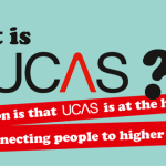 What_is_UCAS