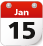 jan15