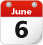 june6