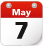 may7