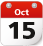 oct15
