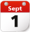 sept1