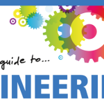 Engineering