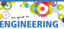 Engineering Apprenticeships – a guide
