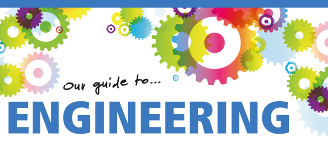 Engineering