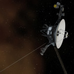 pia17462-640