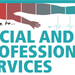 social and professional