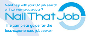 Nail that Job