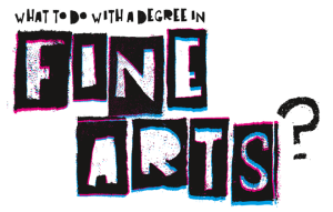 Arts