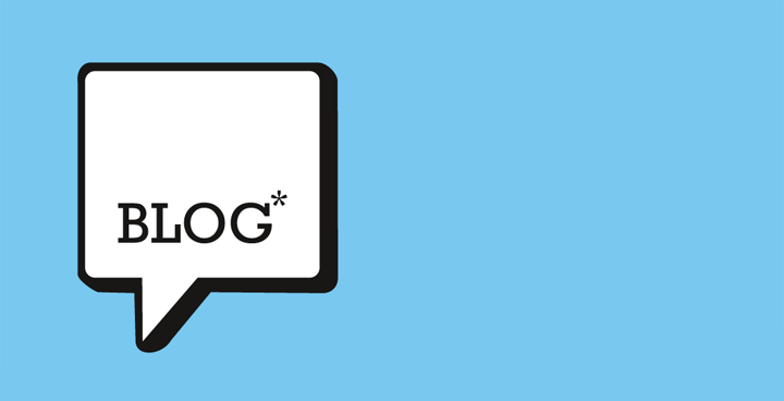 blog_header