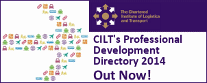 CILT_Animation