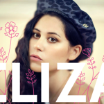 Eliza Doolittle