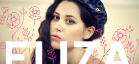 Eliza Doolittle