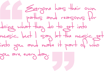 Eliza Doolittle quote
