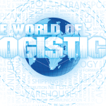 The world of logistics