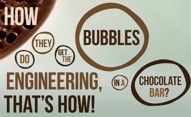Bubbles