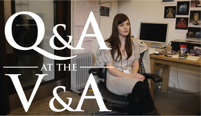 Q&A_at_theV&A