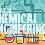 chemical engineering