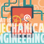 mechanical engineering
