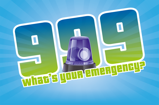 999