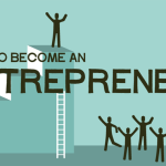 Entrepreneur
