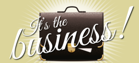 I Can Solve Problems – I Want To Be A Business Analyst