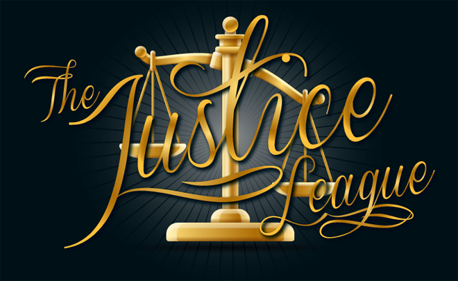 legal secretary