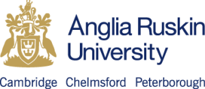 Anglia Ruskin (Camb Chelm P'boro)