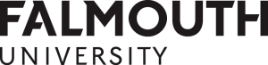 FALMOUTH UNIVERSITY ULTIMA