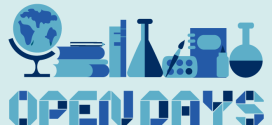 University Open Days