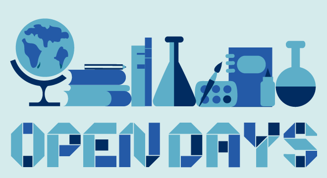 Open_Days
