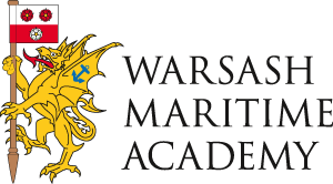 WARSASH LOGO_4 colour_light backgrounds