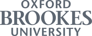 brookes_logo_charcoal_cmyk
