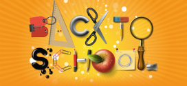 Top Tips For A Successful School Year
