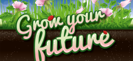 land-based jobs