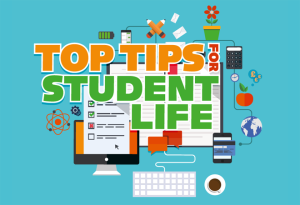 Mock exams – revision and exam practice are important