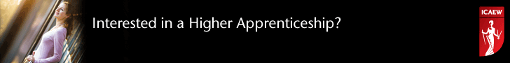 9029_2-ICAEW_Higher_Apprenticeships_leaderboard